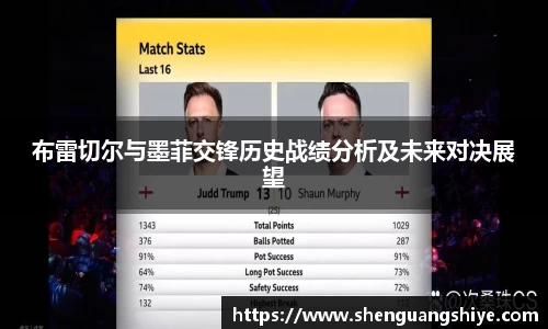 k8.com(中国区)官方网站