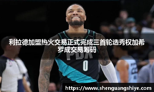 k8.com(中国区)官方网站