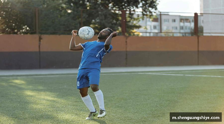 k8.com(中国区)官方网站🌟 独家专访，幕后花絮，揭秘运动员的真实日常！