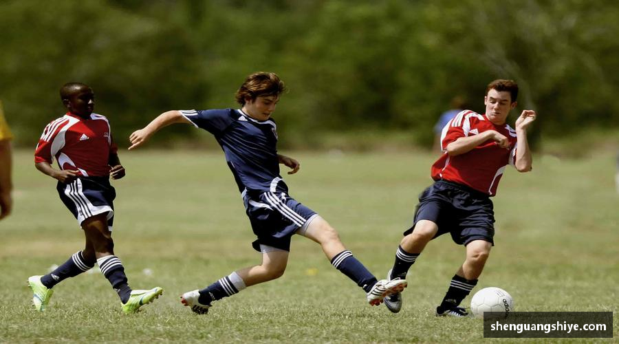 k8.com(中国区)官方网站📺 高清直播，燃爆全场！🔥